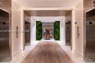 RONEY PALACE CONDO - Residential