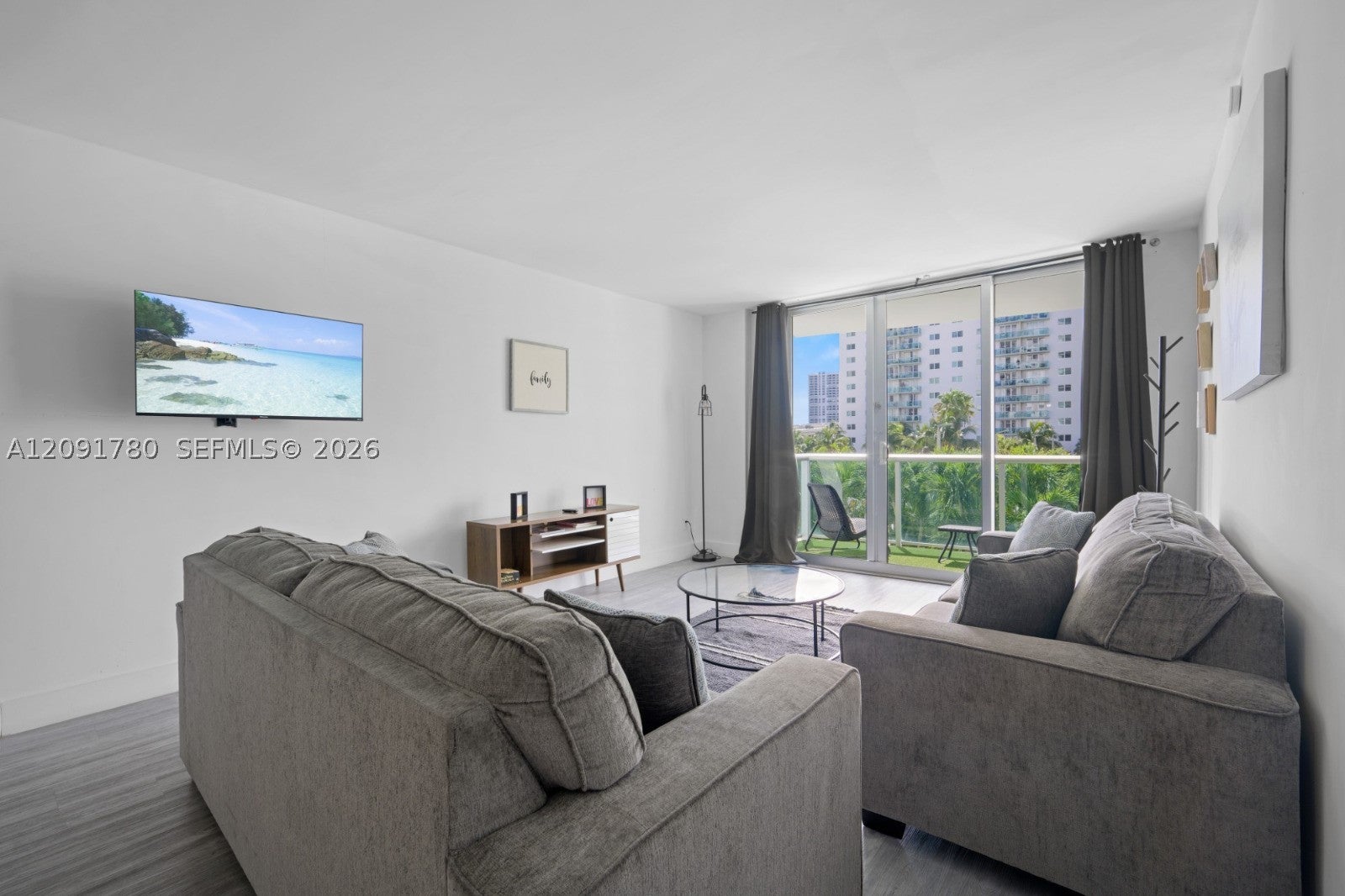 19370 Collins Ave 310
