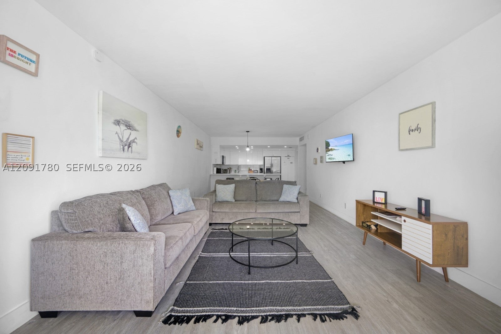 19370 Collins Ave 310