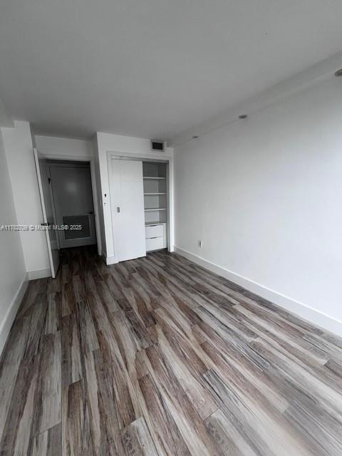 600 NE 36th St 1706