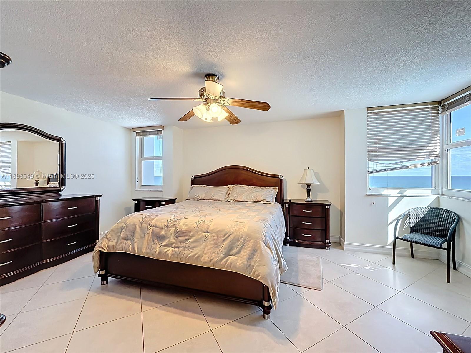 LA MER ESTATES EAST CONDO - Residential Lease