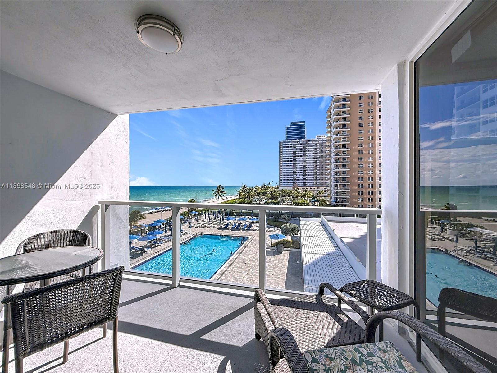 1890 S Ocean Dr 504