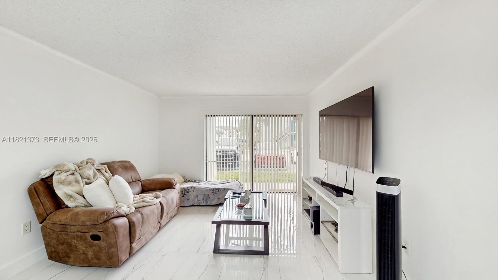 VILLA BELLINI CONDO - Residential