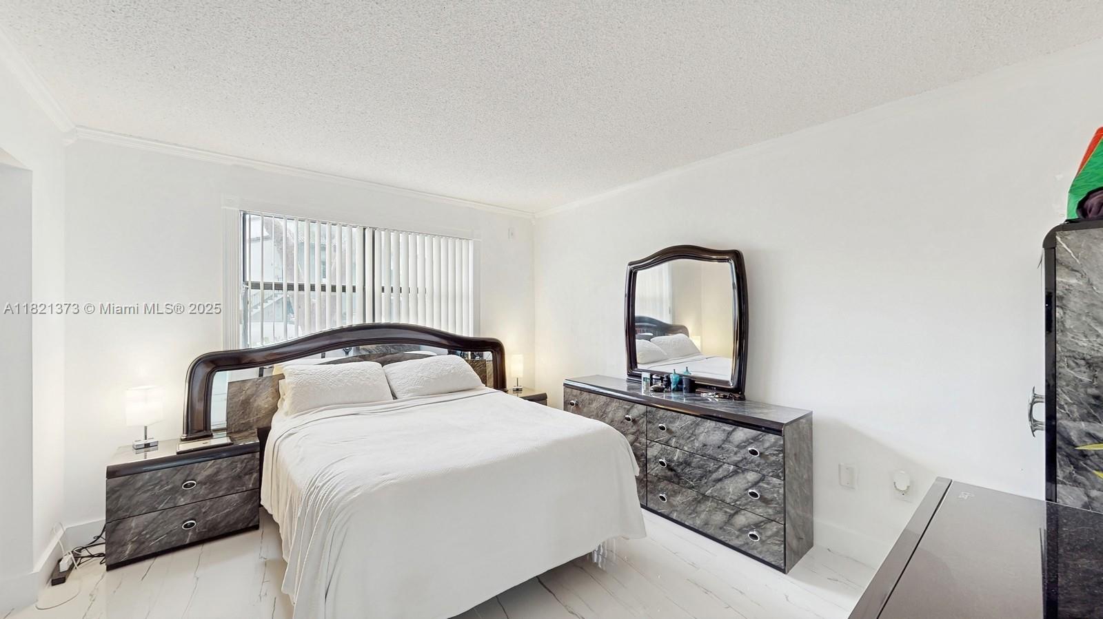 VILLA BELLINI CONDO - Residential
