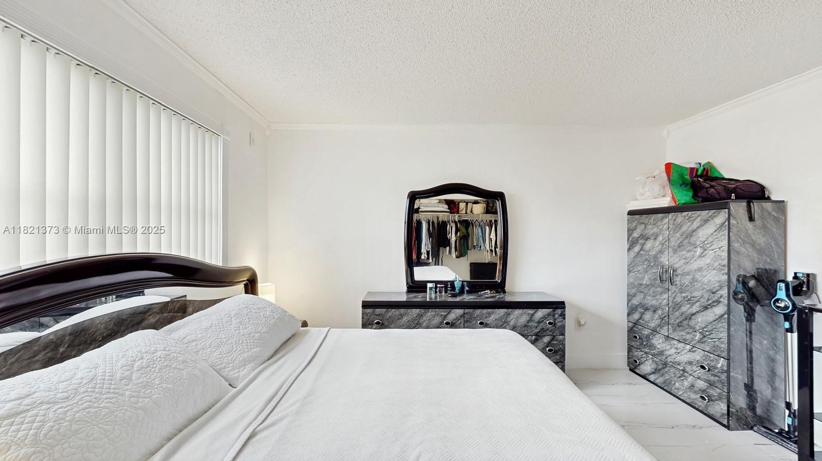 VILLA BELLINI CONDO - Residential