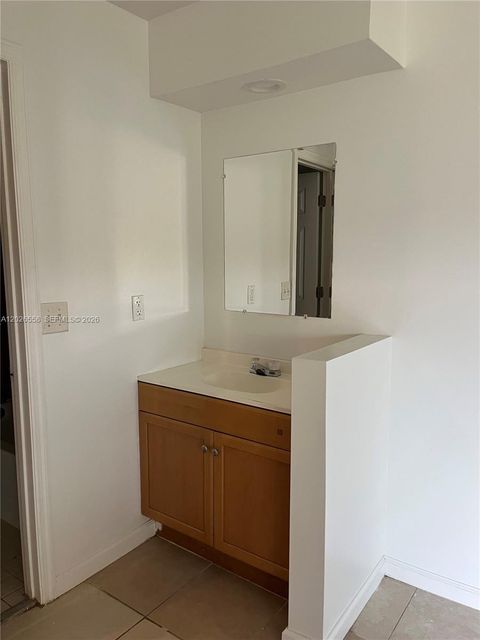 Tiny photo for 2501 NW 56th Ave #5-14, Lauderhill, FL 33313 (MLS # A12026558)