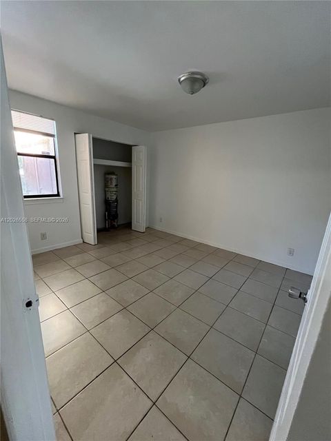 Tiny photo for 2501 NW 56th Ave #5-14, Lauderhill, FL 33313 (MLS # A12026558)