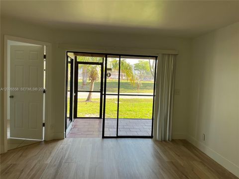 Tiny photo for 2501 NW 56th Ave #5-14, Lauderhill, FL 33313 (MLS # A12026558)