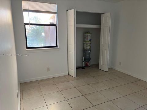 Tiny photo for 2501 NW 56th Ave #5-14, Lauderhill, FL 33313 (MLS # A12026558)
