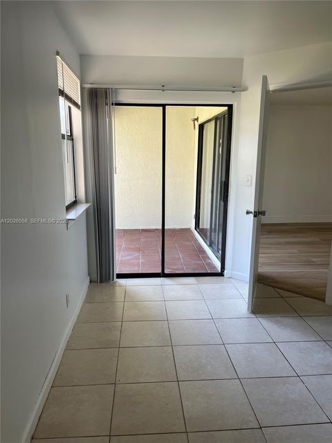 Tiny photo for 2501 NW 56th Ave #5-14, Lauderhill, FL 33313 (MLS # A12026558)