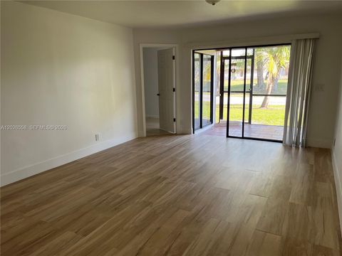Photo of 2501 NW 56th Ave #5-14, Lauderhill, FL 33313 (MLS # A12026558)