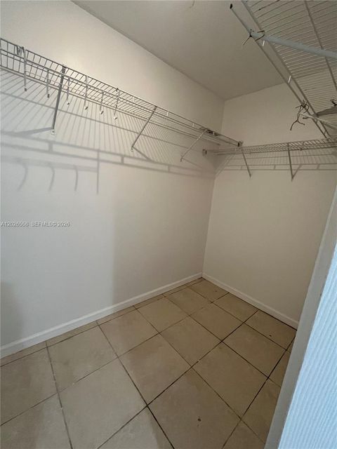Tiny photo for 2501 NW 56th Ave #5-14, Lauderhill, FL 33313 (MLS # A12026558)