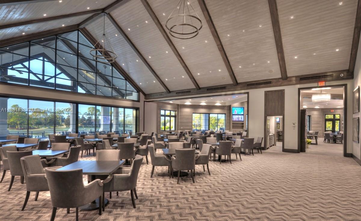 Plantation Bay - Residential