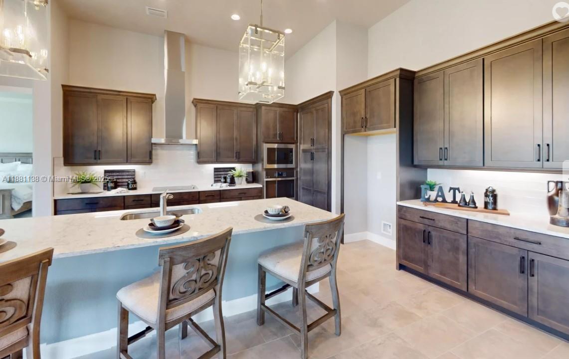 Plantation Bay - Residential