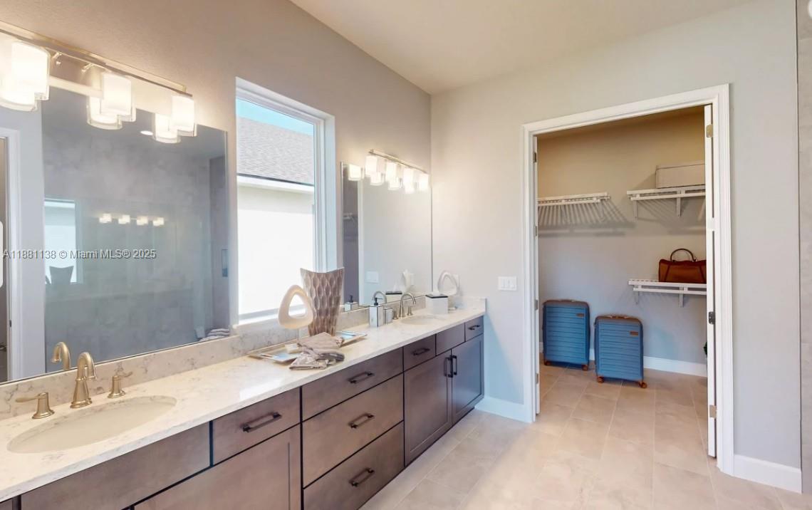 Plantation Bay - Residential