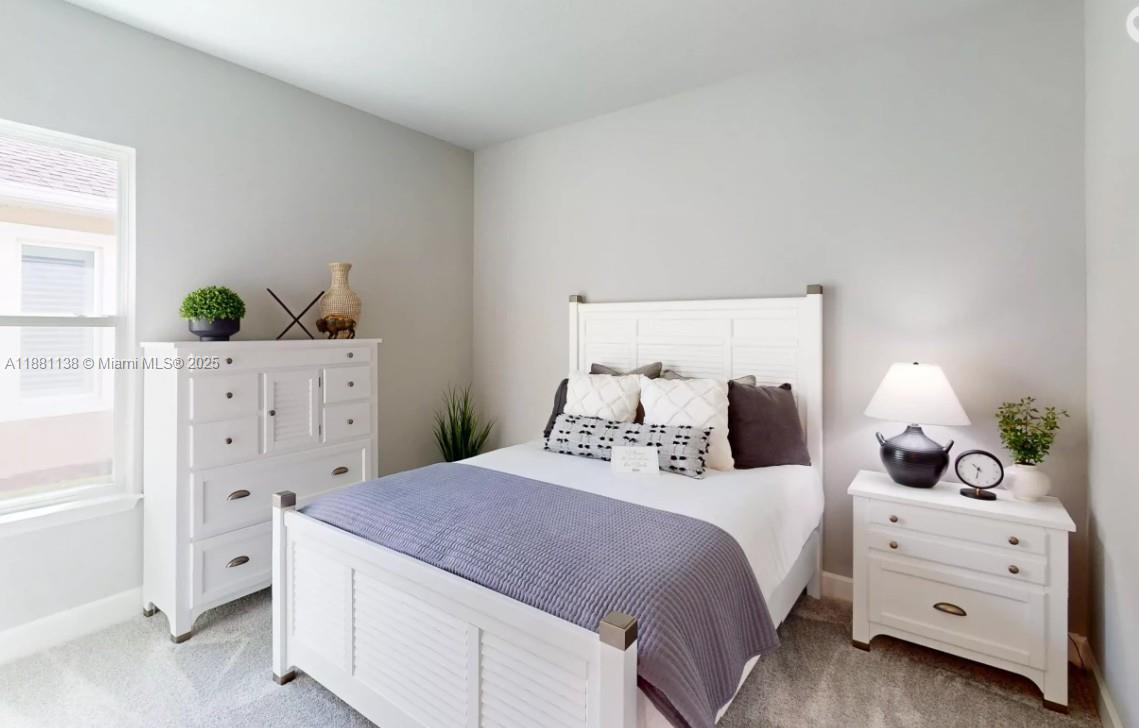 Plantation Bay - Residential