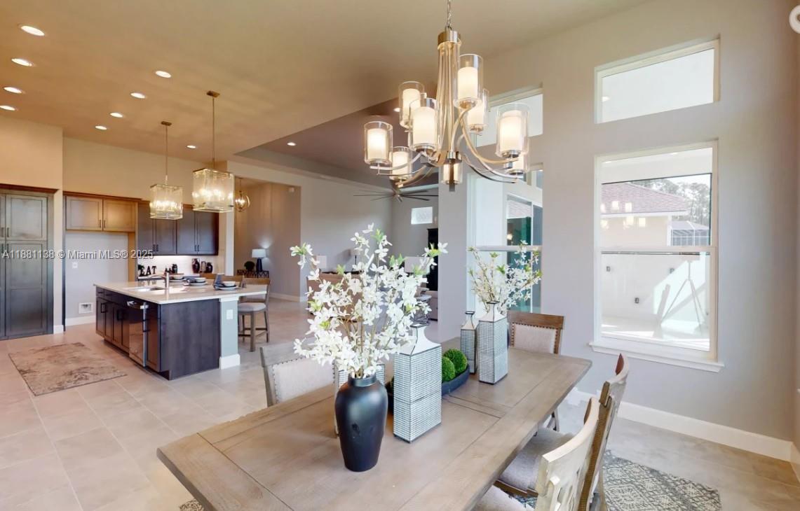 Plantation Bay - Residential