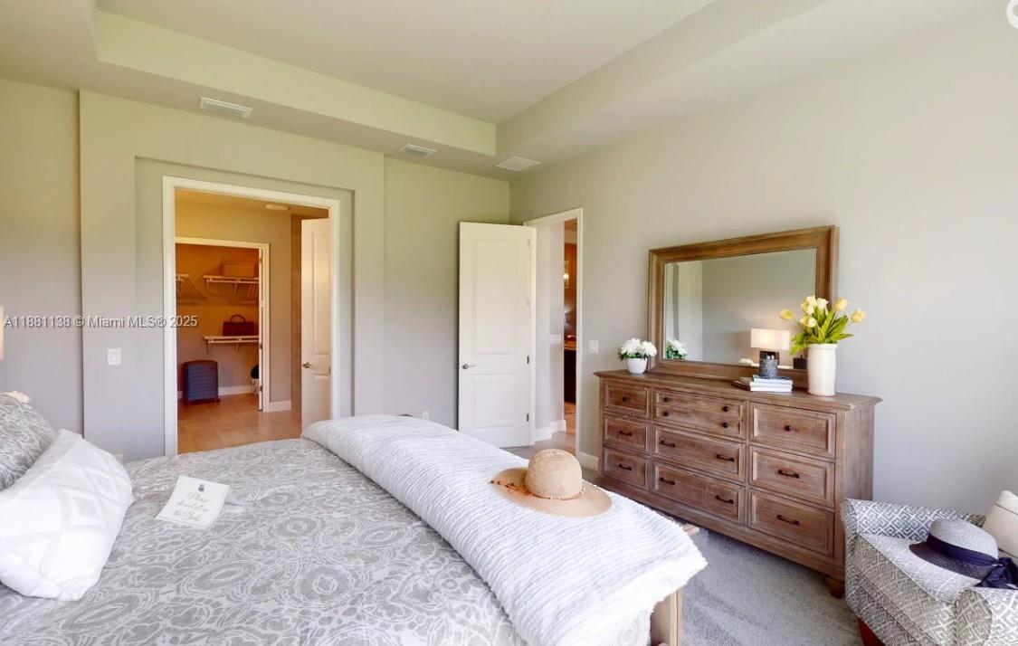 Plantation Bay - Residential