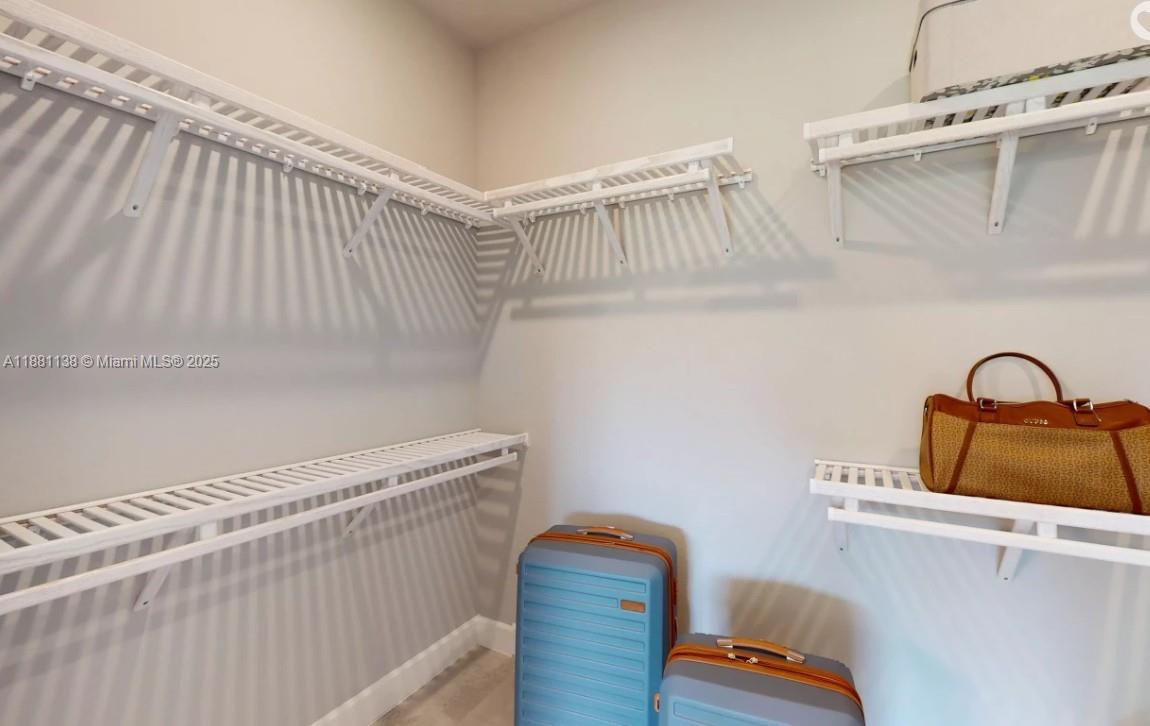 Plantation Bay - Residential