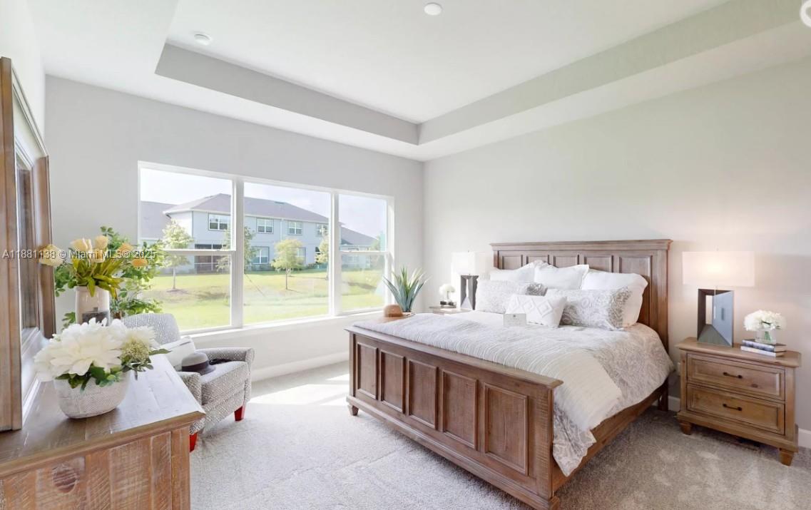 Plantation Bay - Residential