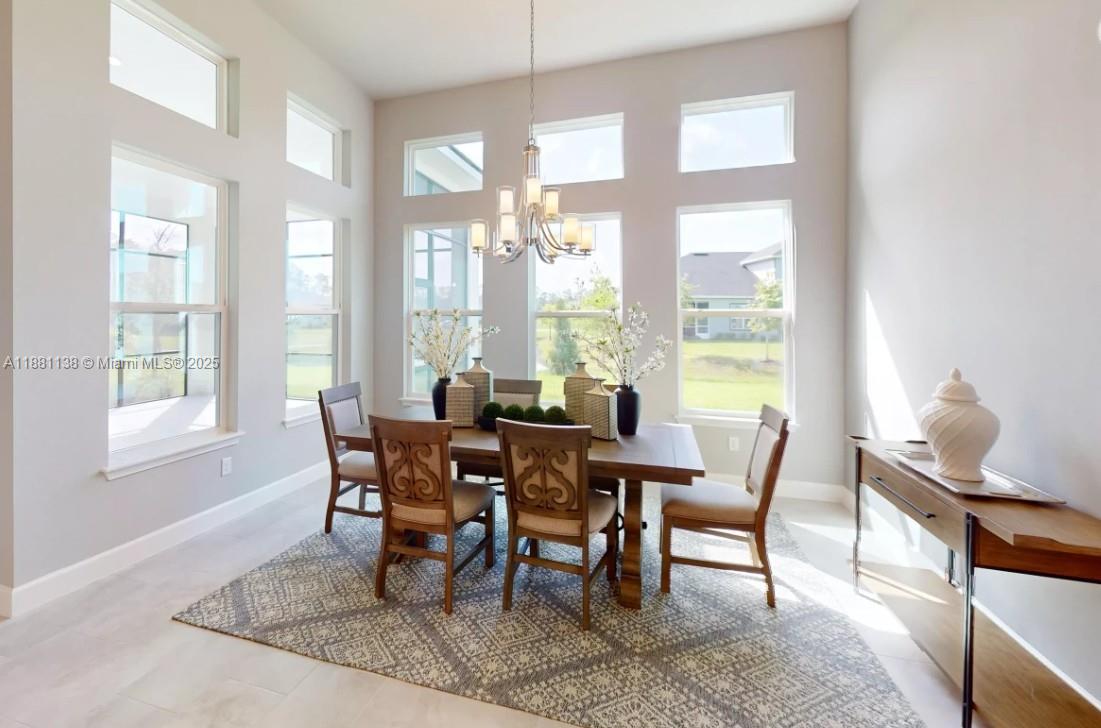 Plantation Bay - Residential