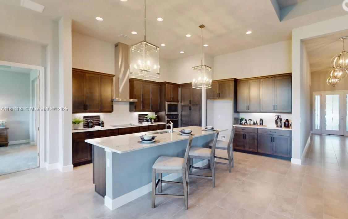 Plantation Bay - Residential