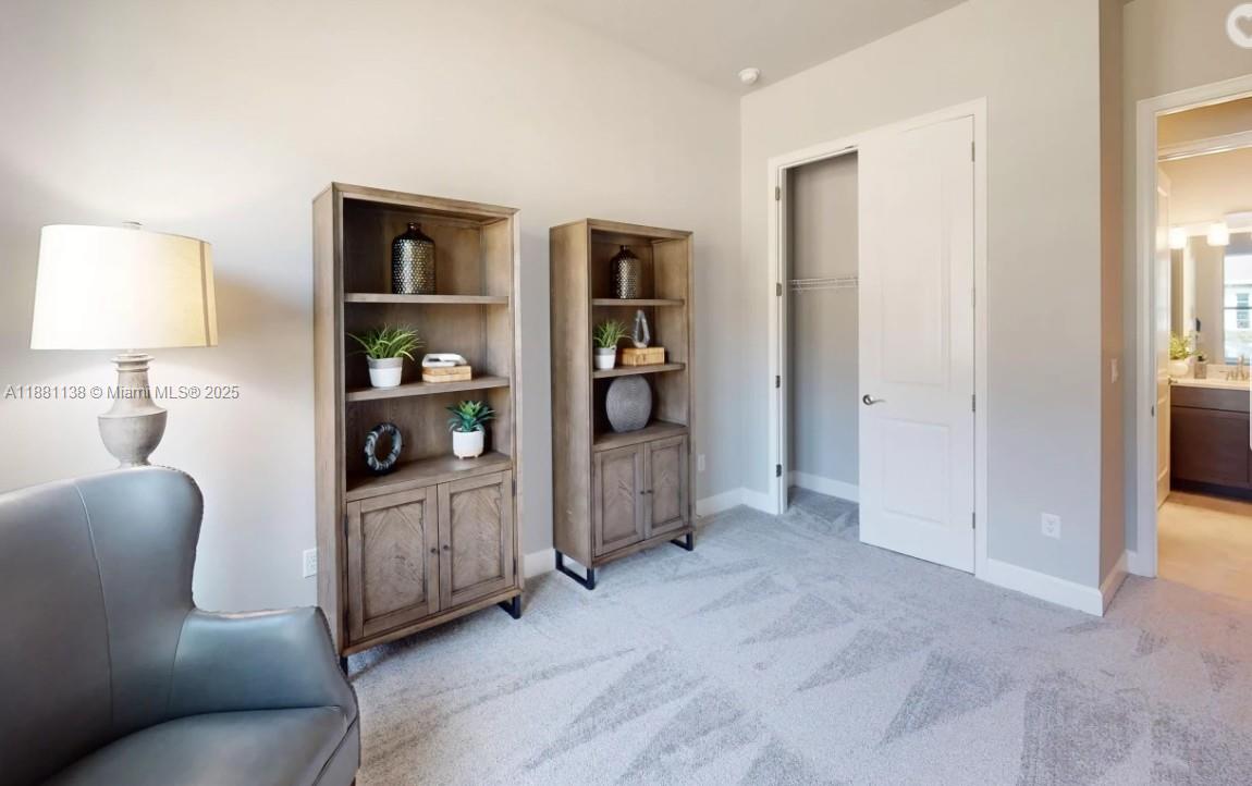 Plantation Bay - Residential