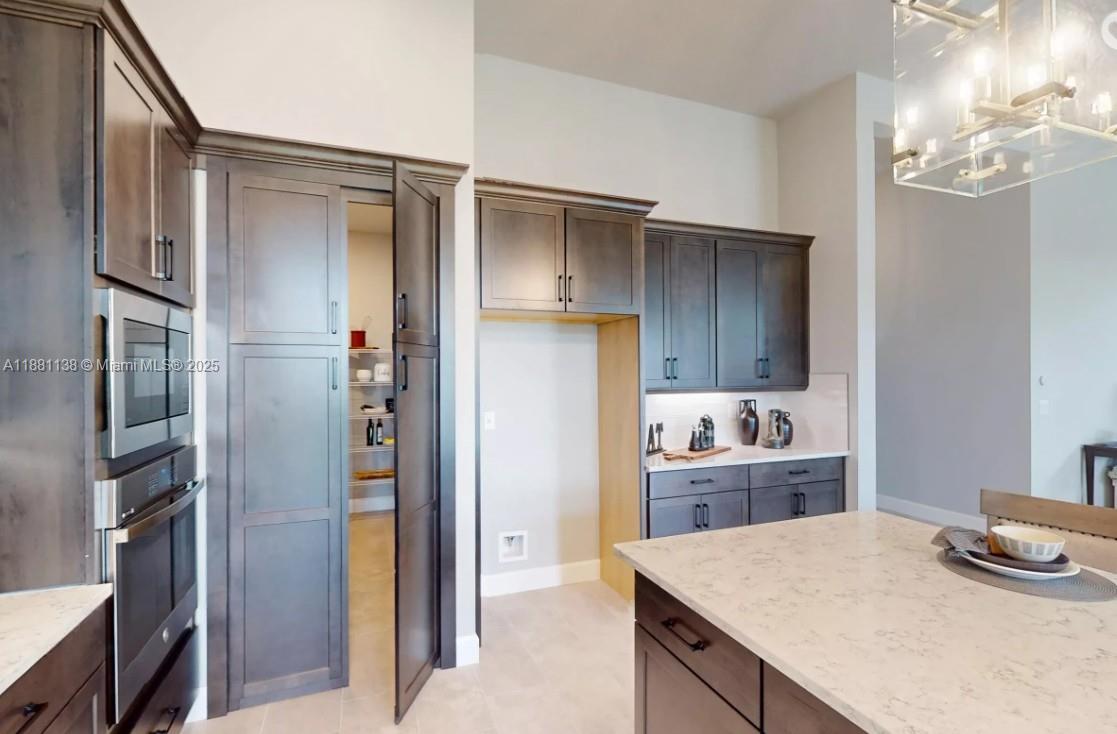 Plantation Bay - Residential