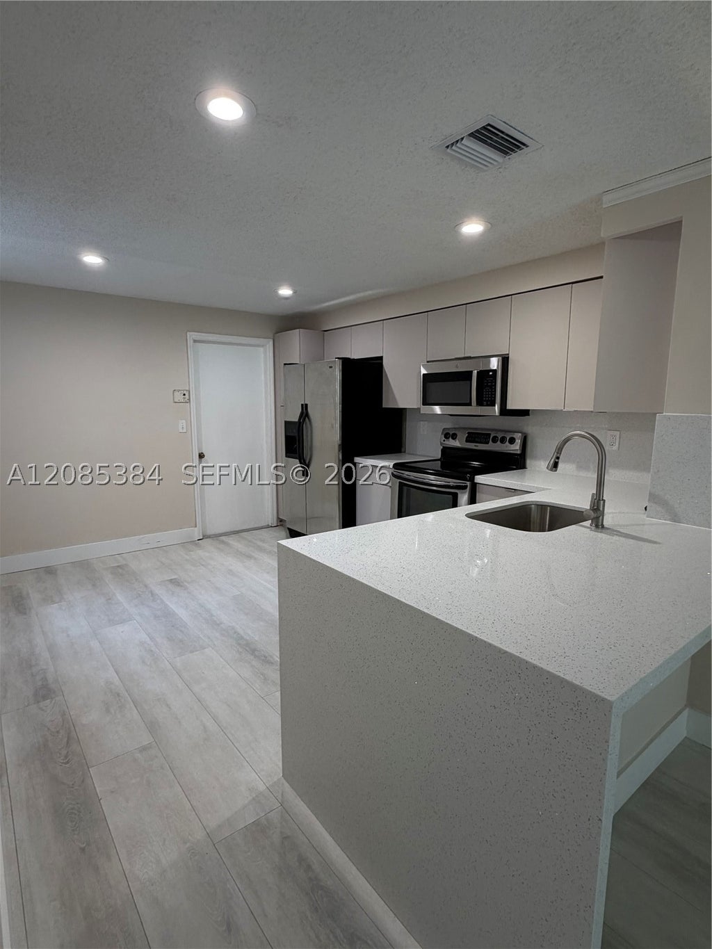 Photo of 1506 Coronado Rd #2-36, Weston, FL 33327 (MLS # A12085384)