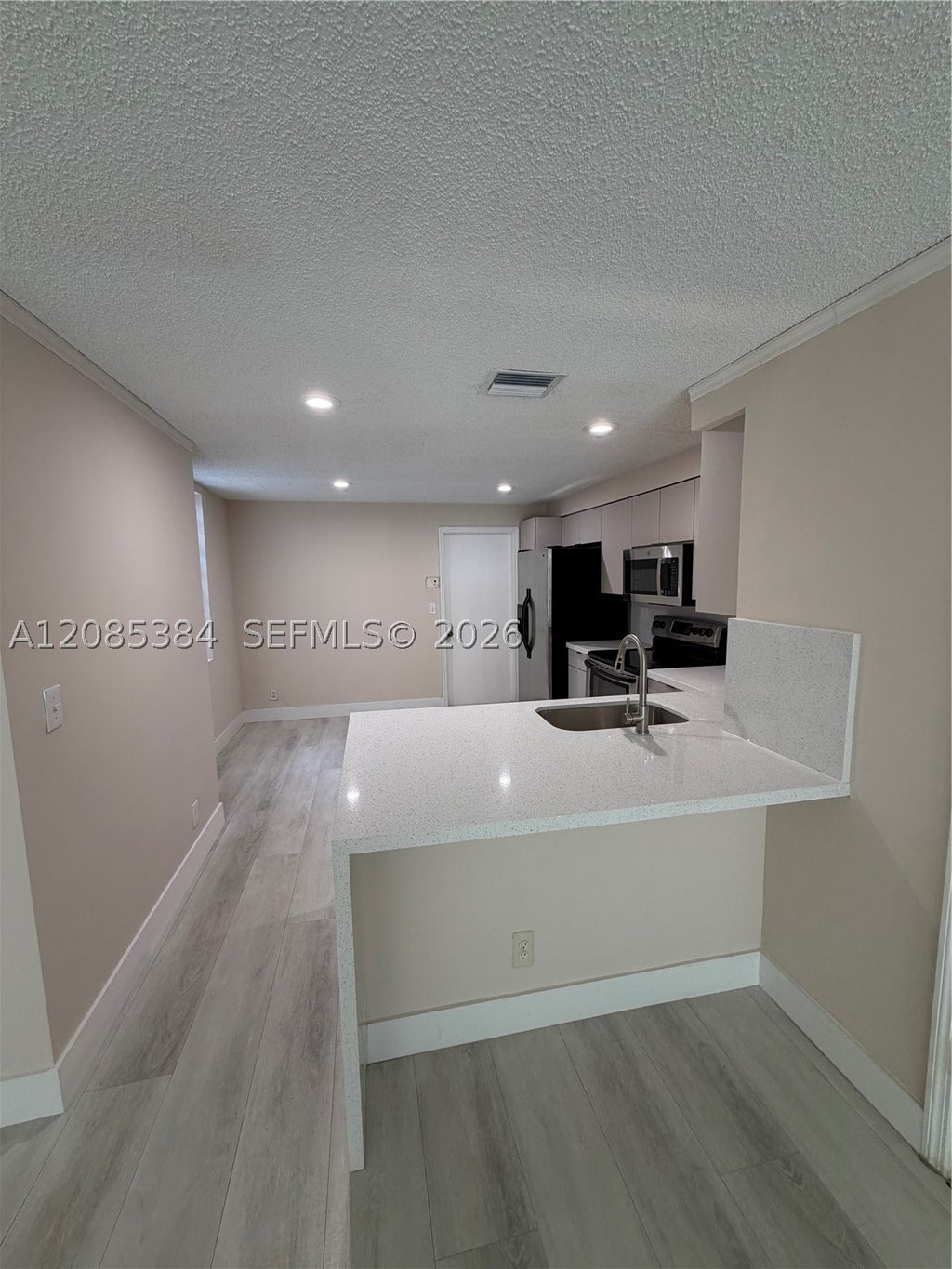 Photo of 1506 Coronado Rd #2-36, Weston, FL 33327 (MLS # A12085384)
