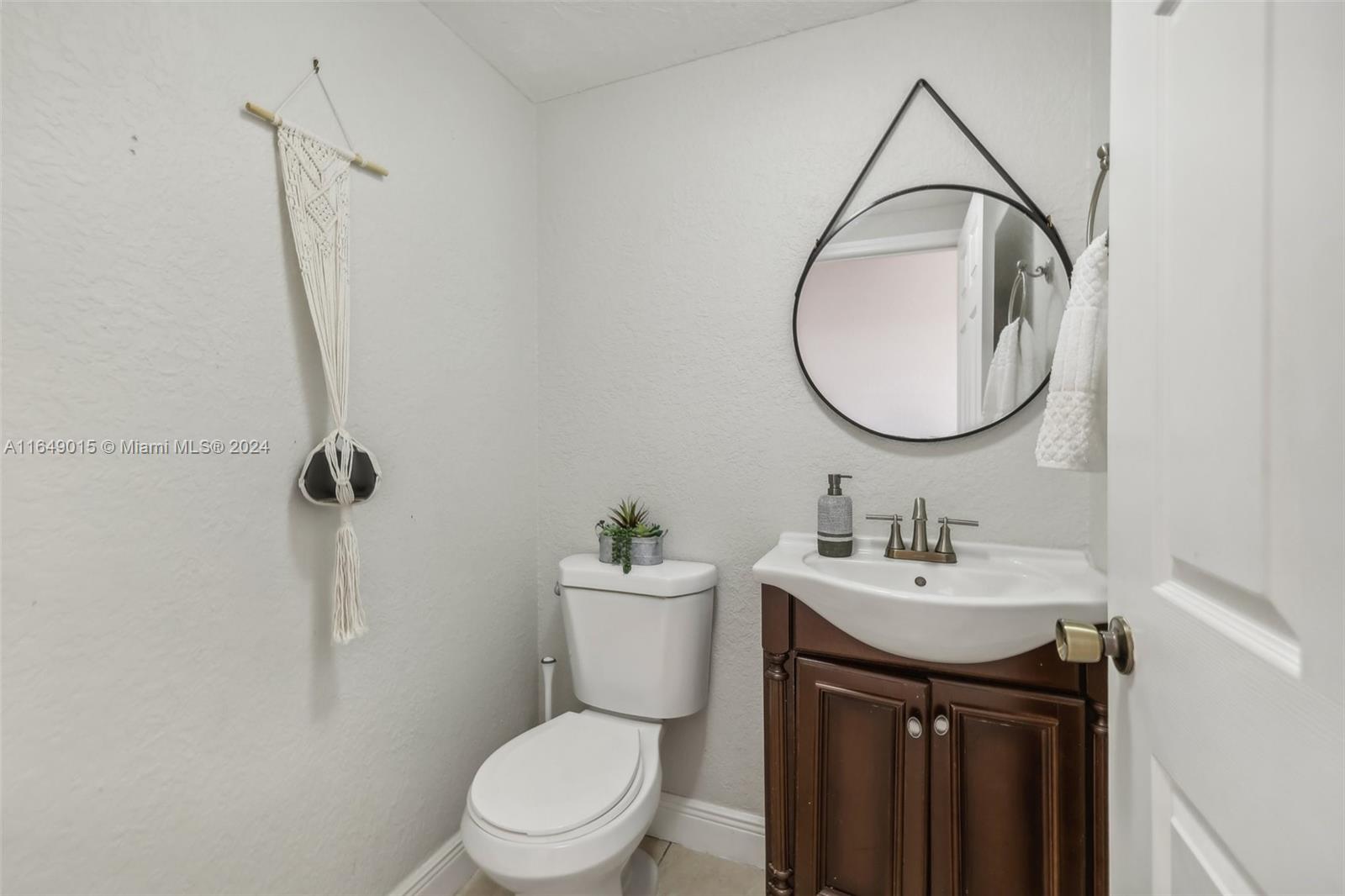 SHOREWAY SUB - Residential