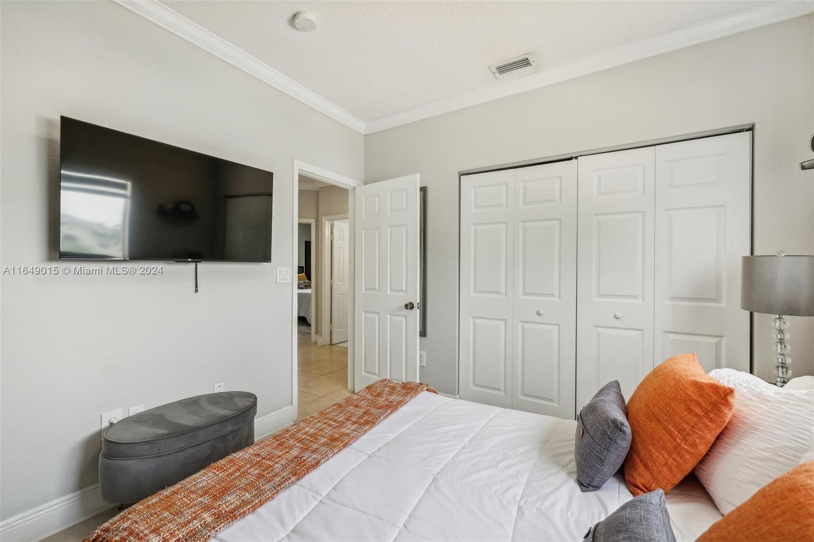 SHOREWAY SUB - Residential