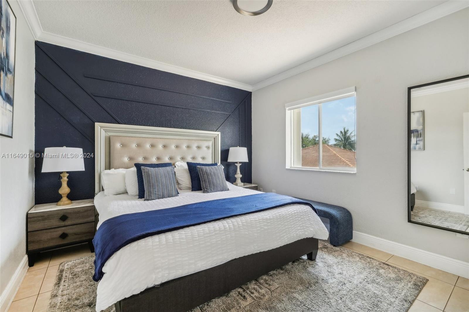 SHOREWAY SUB - Residential