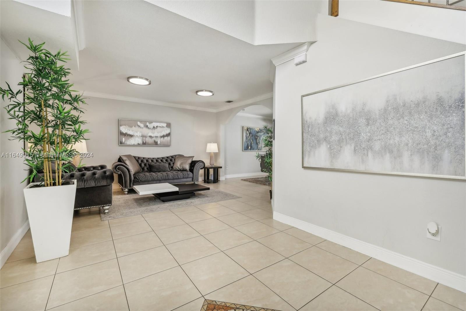 SHOREWAY SUB - Residential
