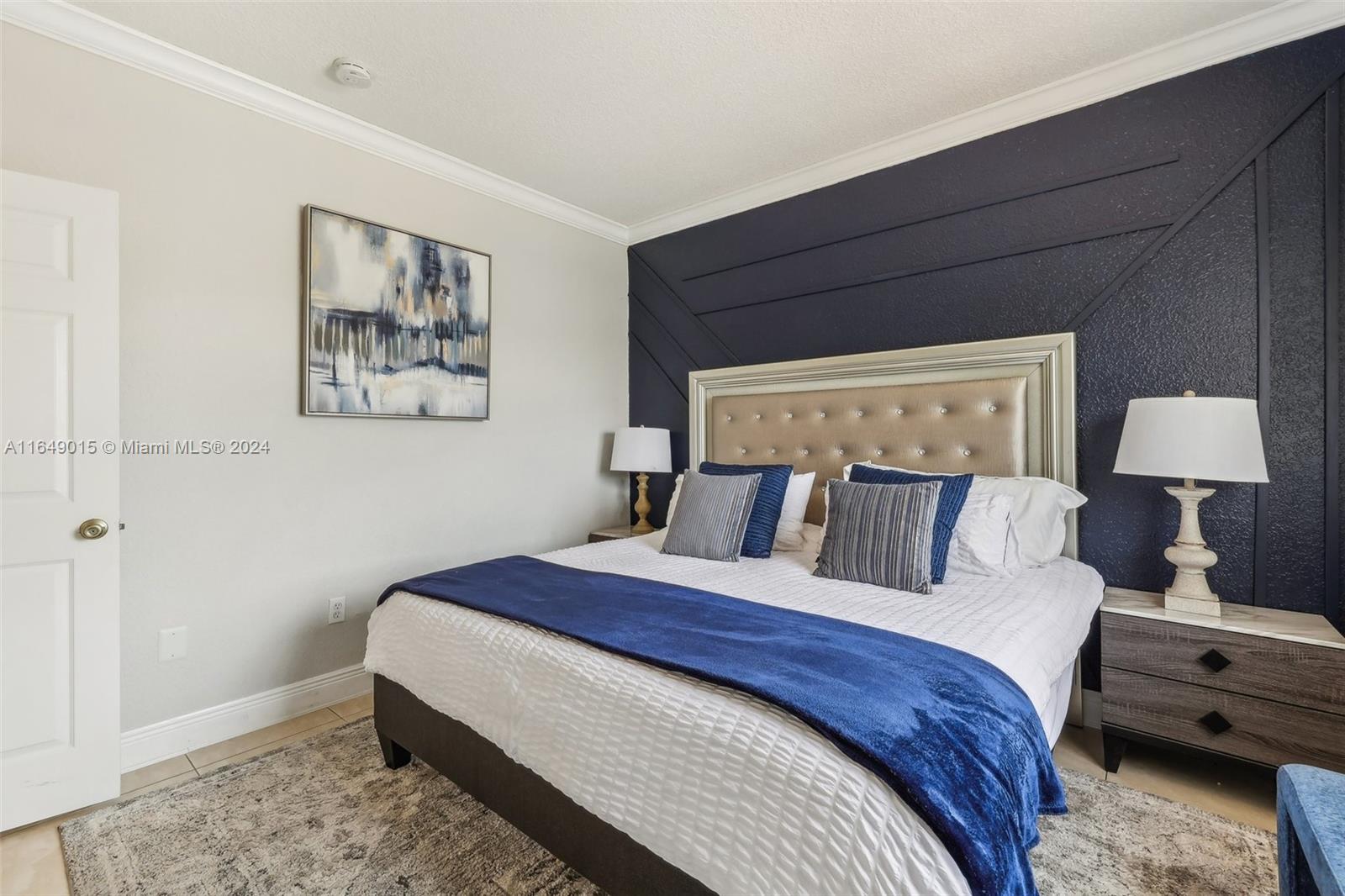 SHOREWAY SUB - Residential