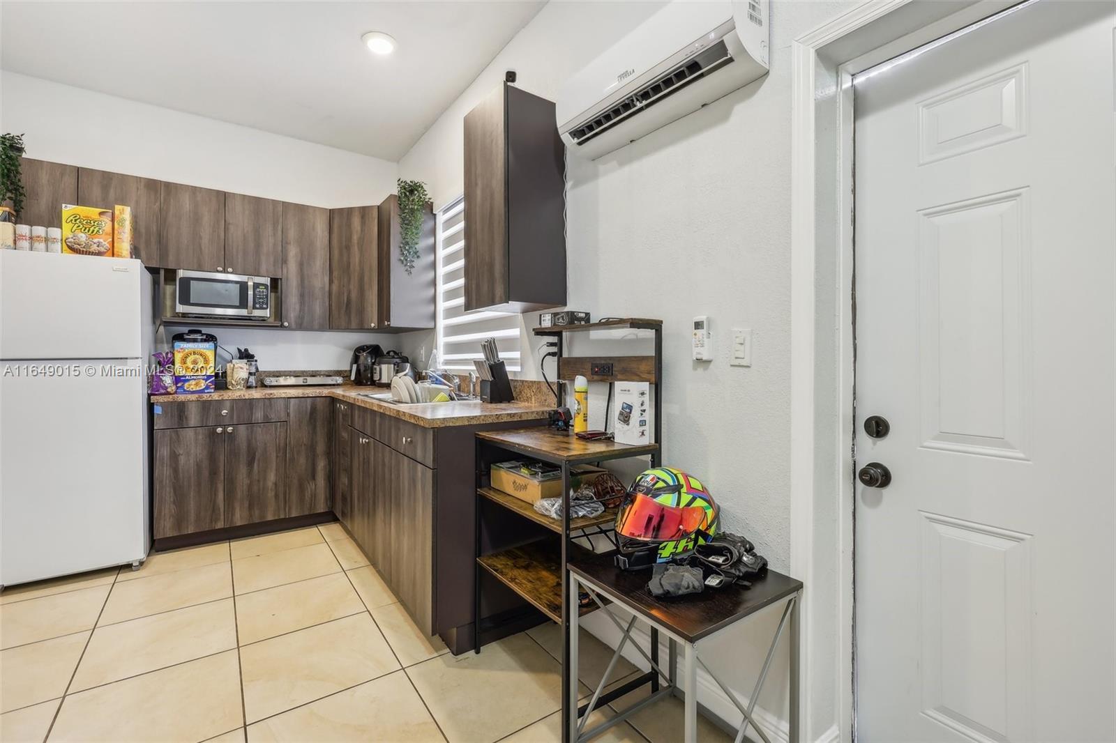 SHOREWAY SUB - Residential