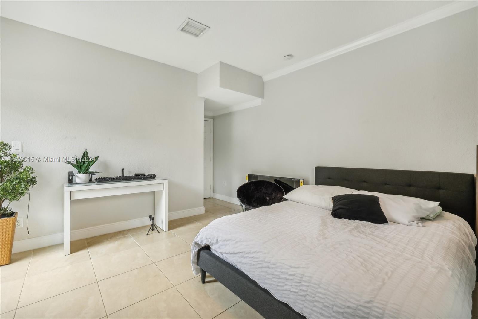 SHOREWAY SUB - Residential