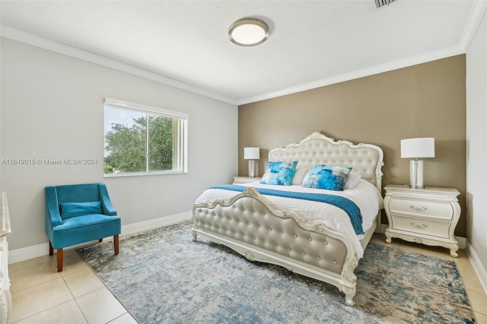 SHOREWAY SUB - Residential