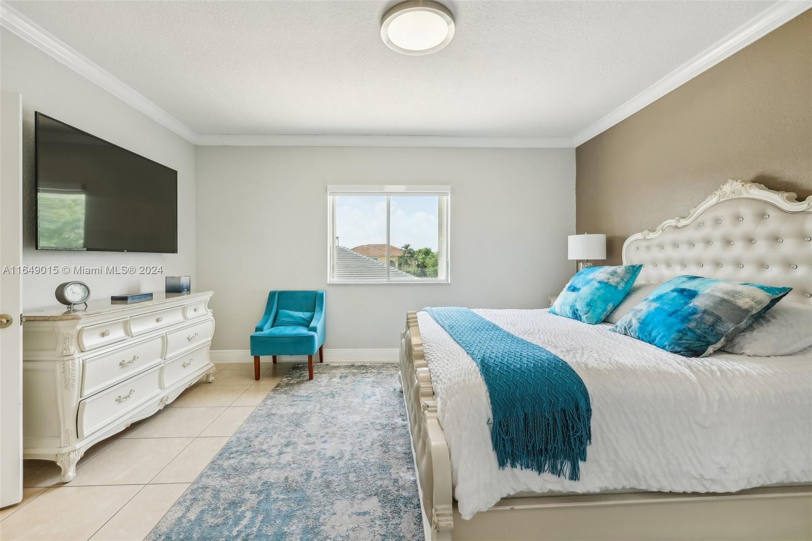 SHOREWAY SUB - Residential