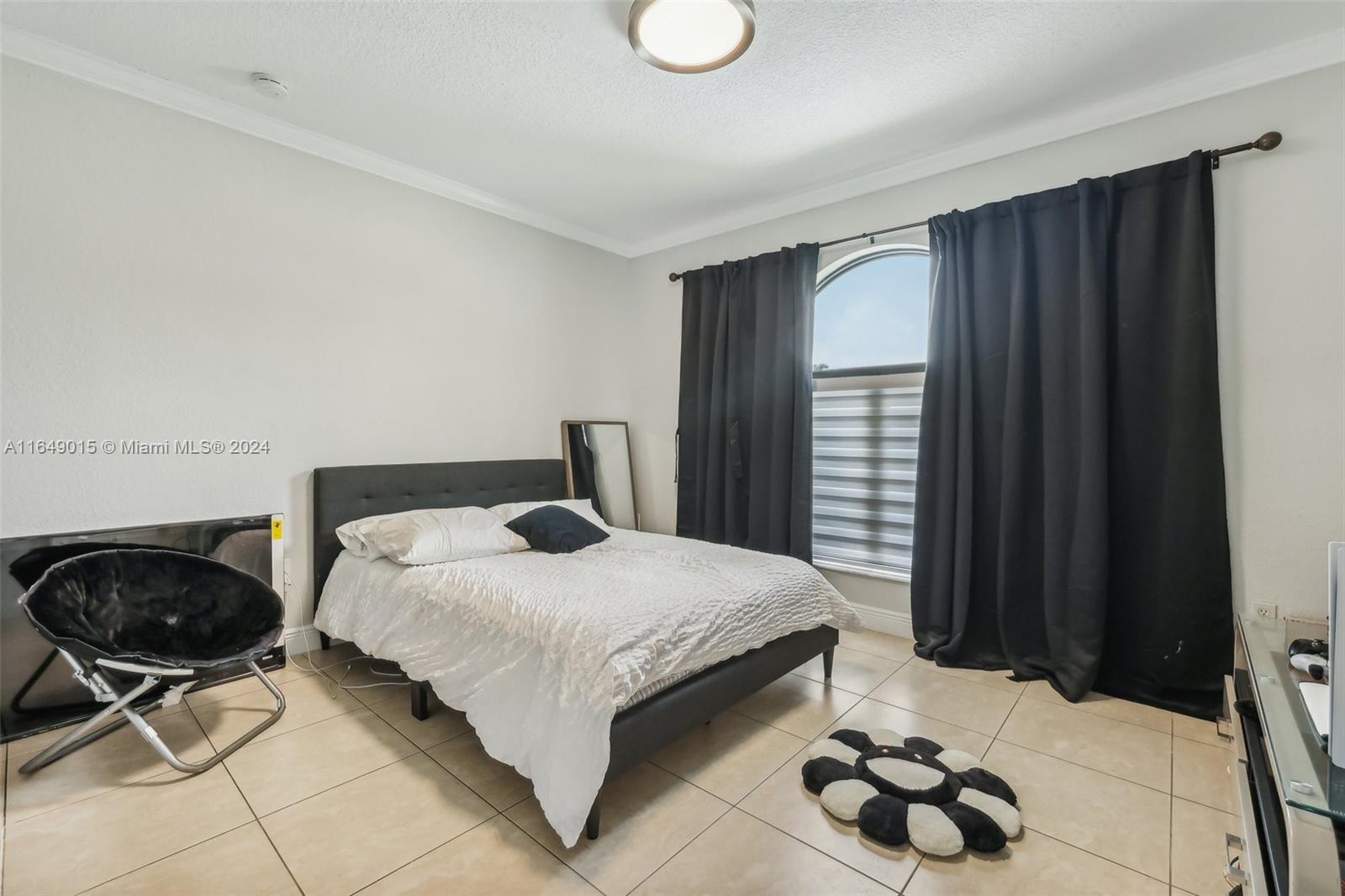 SHOREWAY SUB - Residential