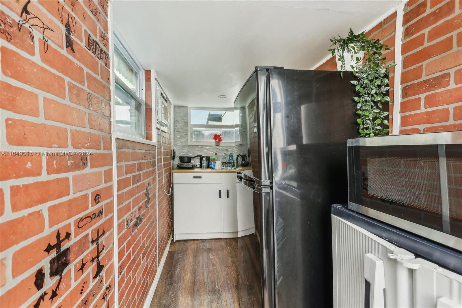 SHOREWAY SUB - Residential
