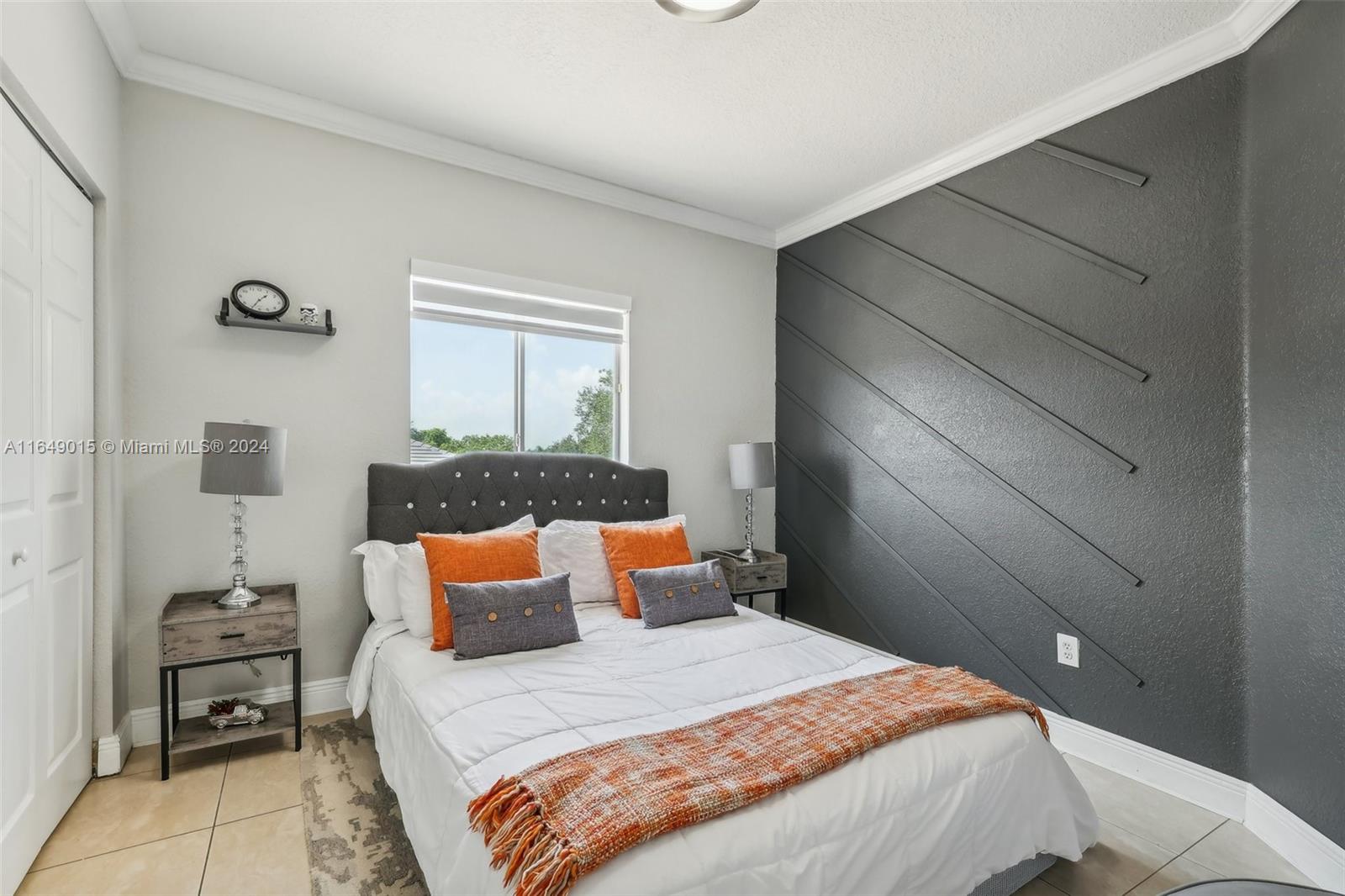 SHOREWAY SUB - Residential