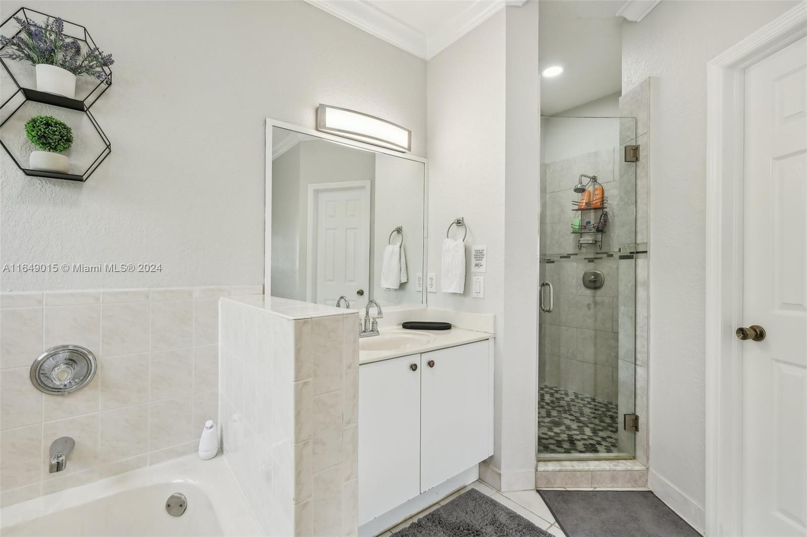 SHOREWAY SUB - Residential
