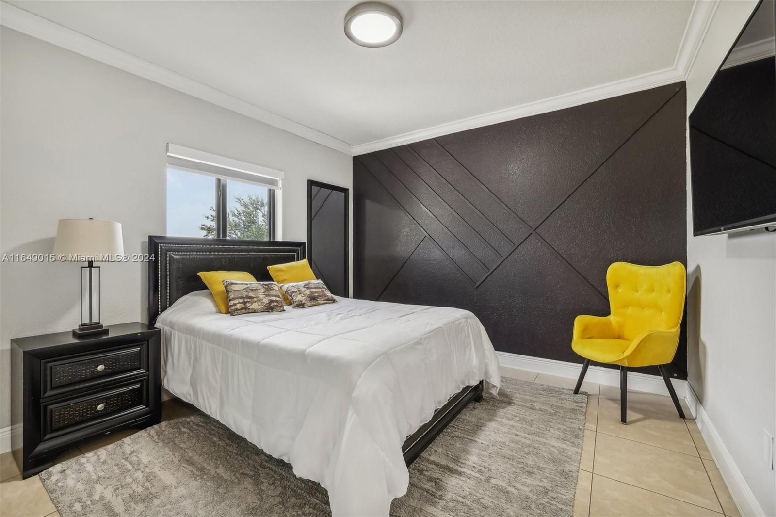 SHOREWAY SUB - Residential