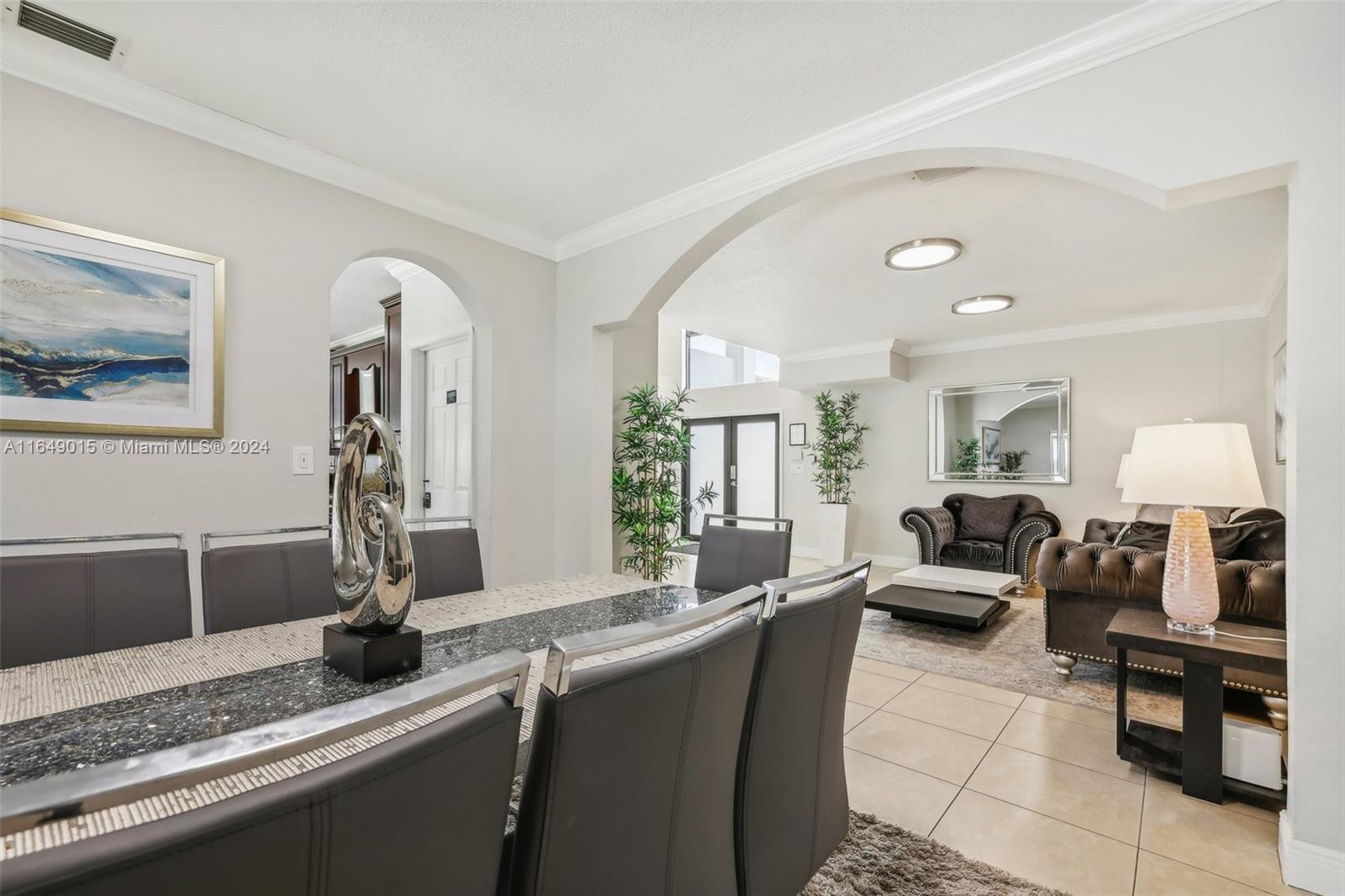 SHOREWAY SUB - Residential
