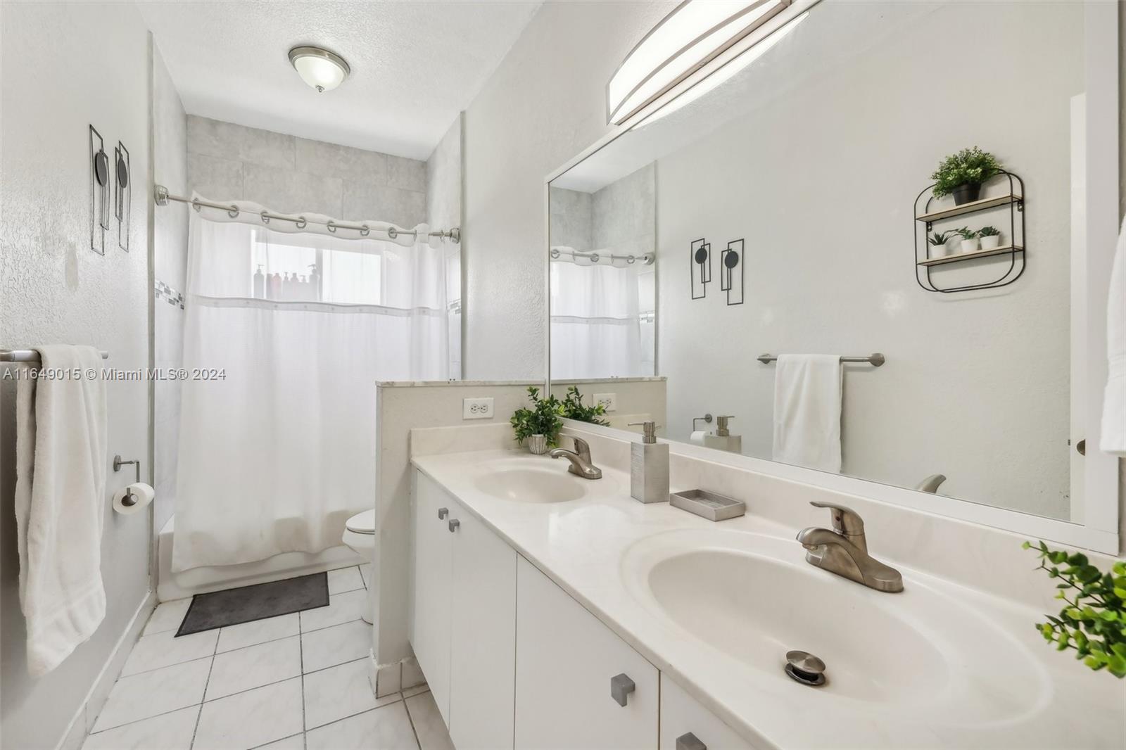 SHOREWAY SUB - Residential
