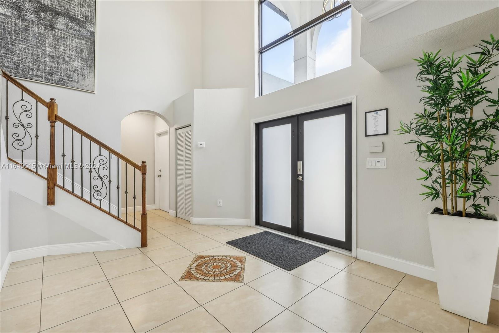 SHOREWAY SUB - Residential