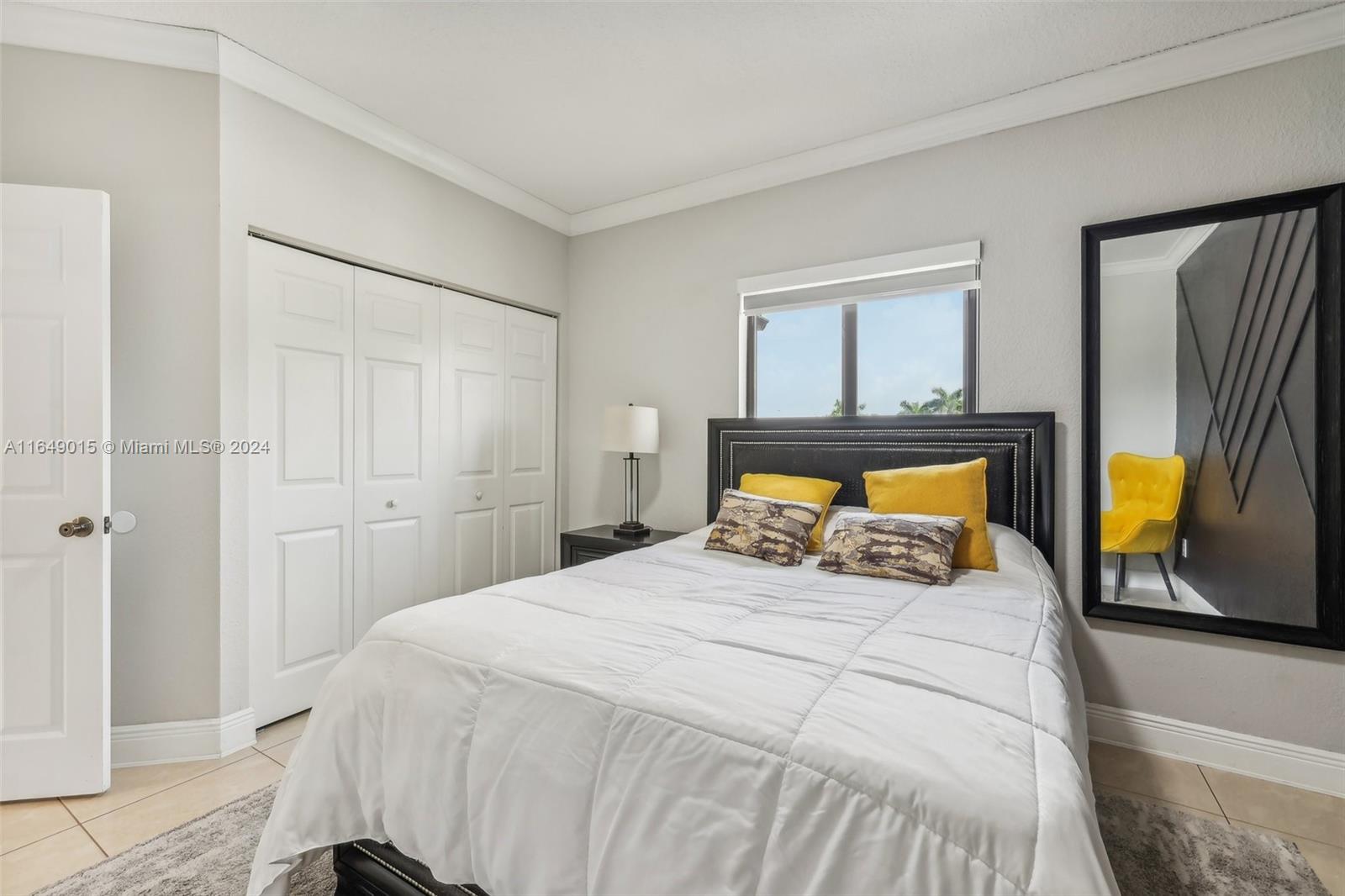 SHOREWAY SUB - Residential