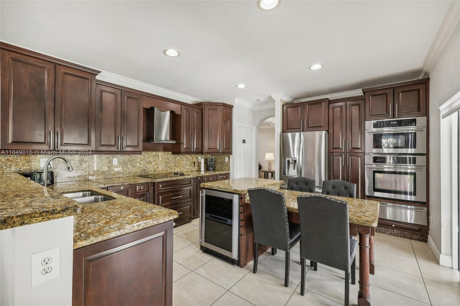 SHOREWAY SUB - Residential