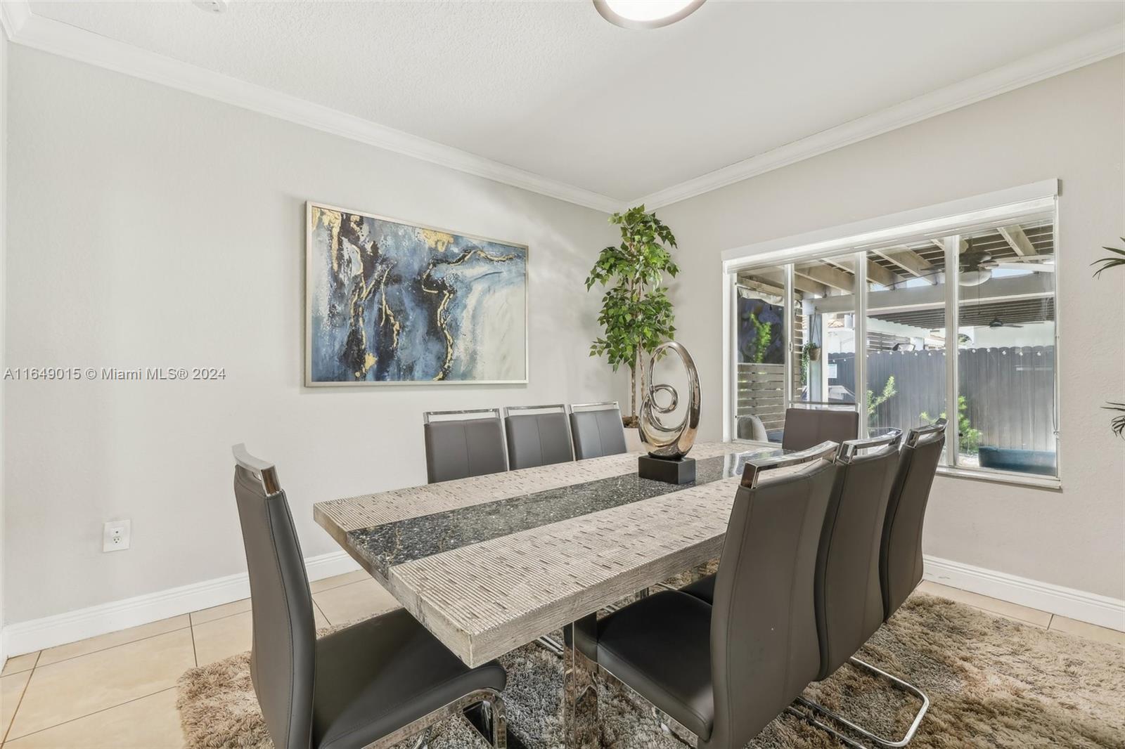 SHOREWAY SUB - Residential